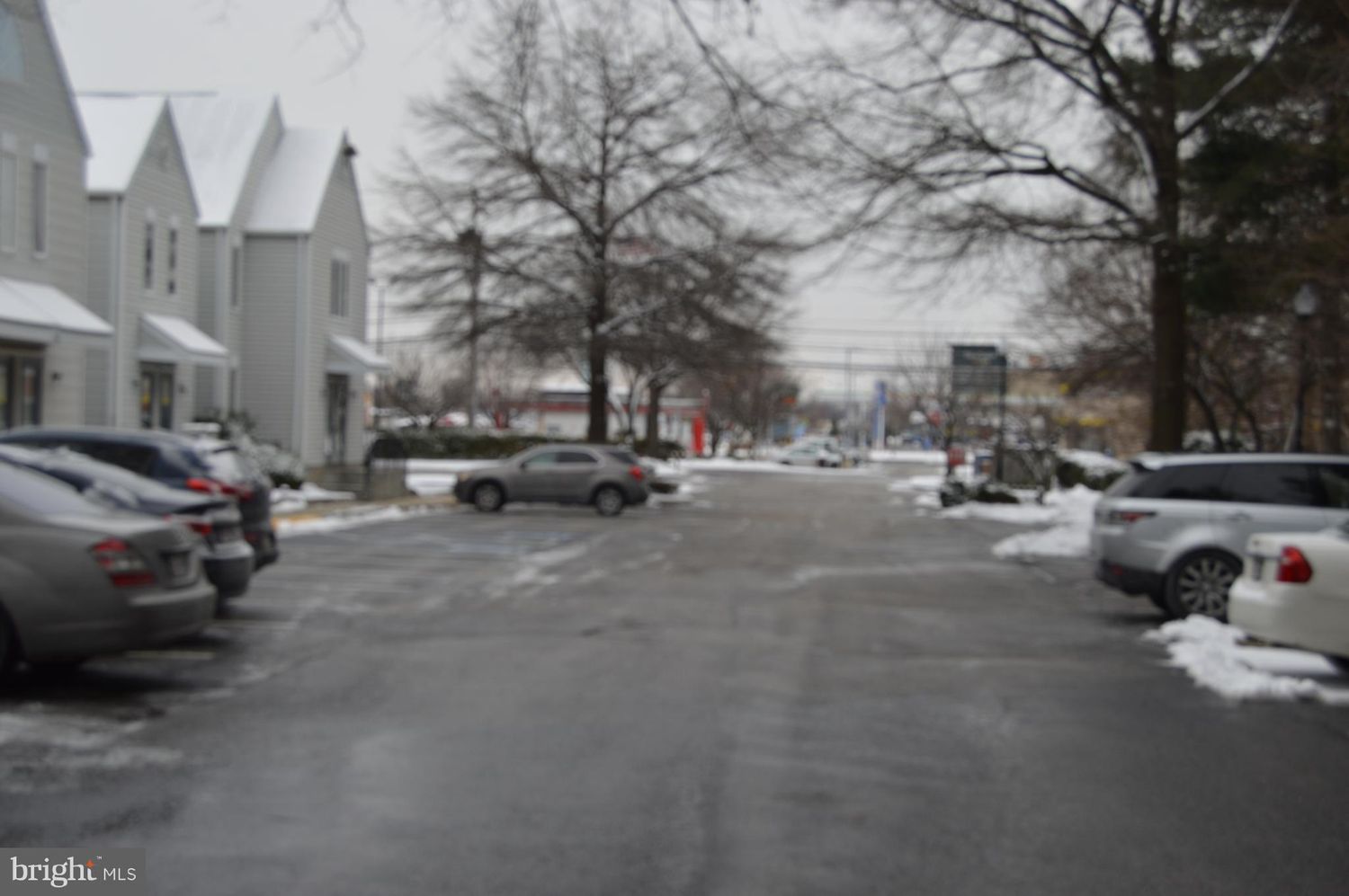 1410 Crain Hwy N, Glen Burnie, MD 21061